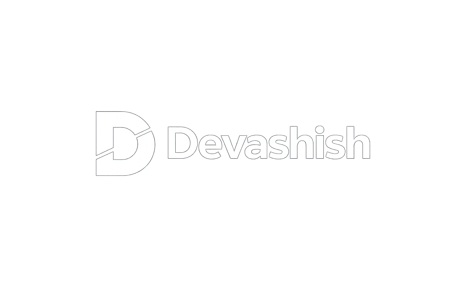 Devashishseoexpert