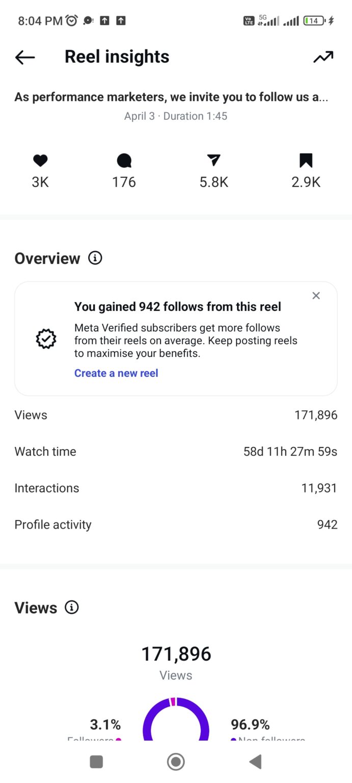 Screenshot_2025-07-17-20-04-23-801_com.instagram.android-691x1536