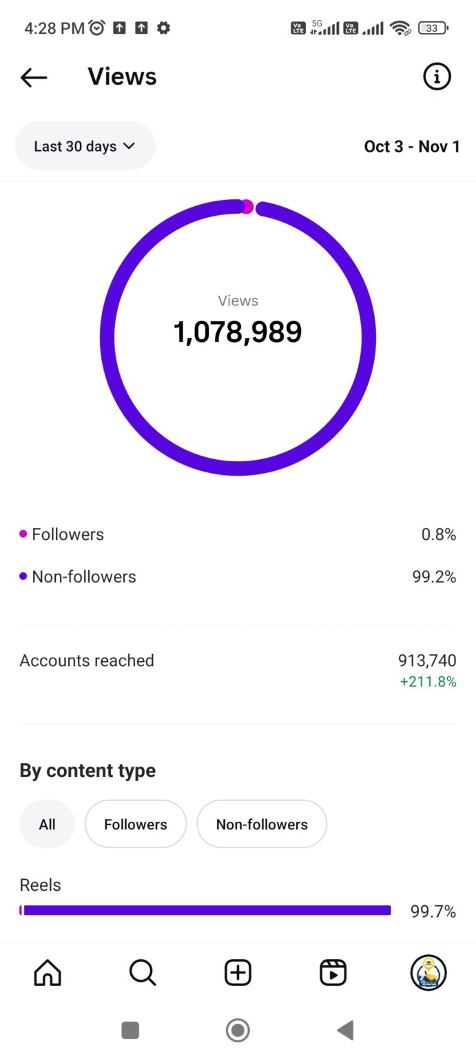 Screenshot_2025-11-02-16-28-46-295_com.instagram.android-691x1536