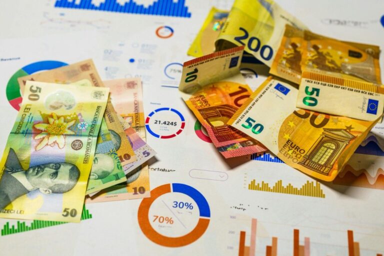 How to Measure Content Marketing ROI: A Complete Guide