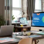 Google Ads vs Meta Ads: Which Platform Delivers Better ROI in todays world?