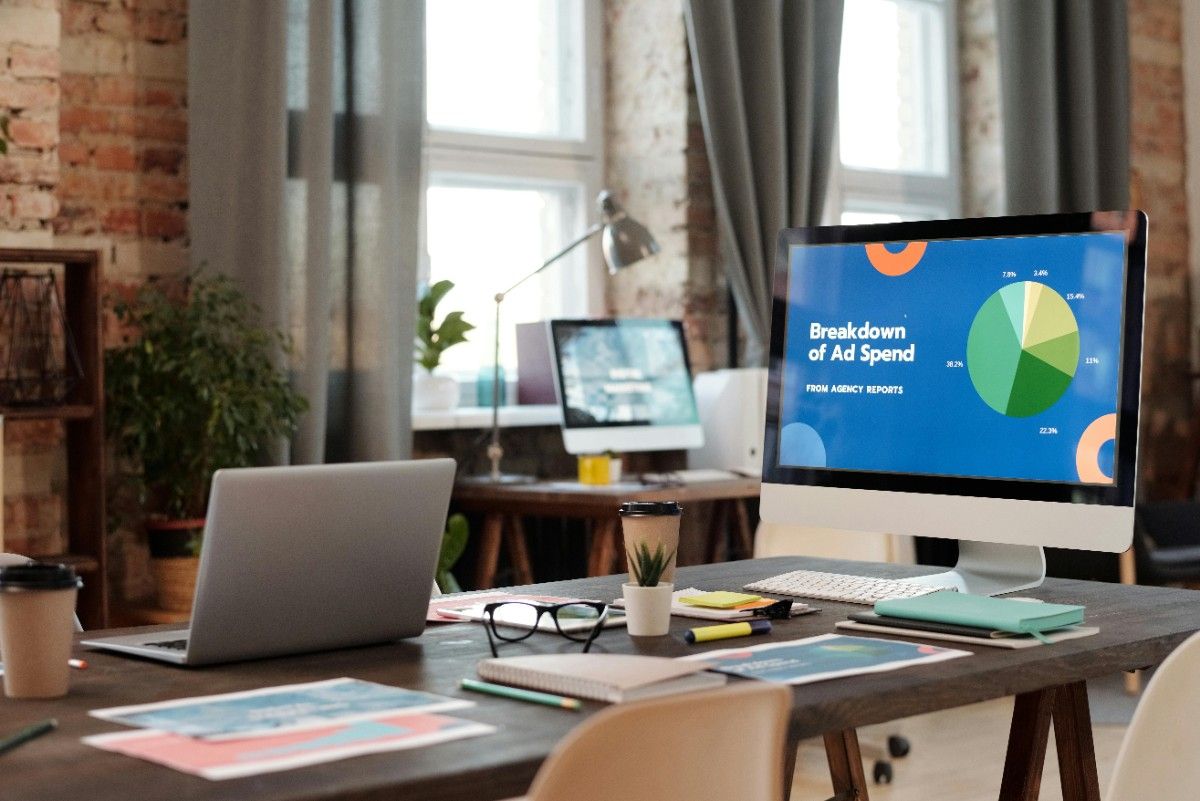 Google Ads vs Meta Ads: Which Platform Delivers Better ROI in todays world?